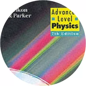 Michael Nelkon - Author