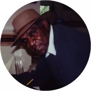 Michael Nelson Tjakamarra