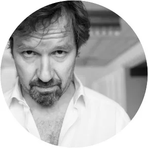 Michael Neuenschwander