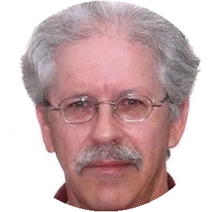 Michael Neumann - Author