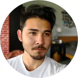 Michael New - Film director