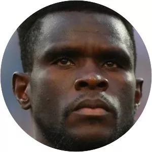 Michael Ngadeu-Ngadjui