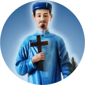 Michael Nguyễn Huy Mỹ - 