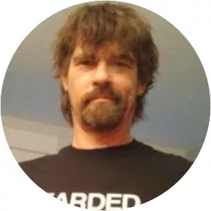 MIchael Nielebock - Musical artist