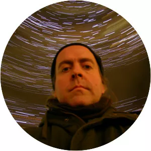 Michael Northam - Musical artist