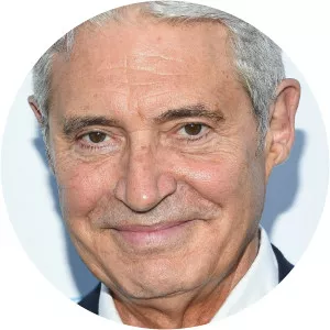 Michael Nouri