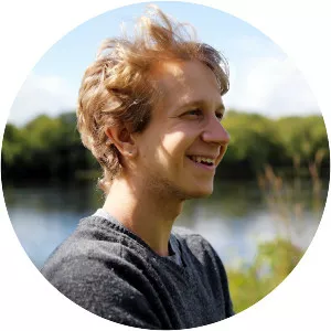 Michael Noyce - Musical artist