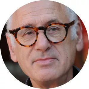 Michael Nyman