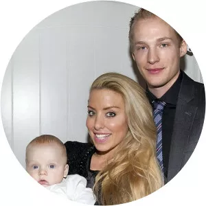 Michael Nymann Handryciak photograph