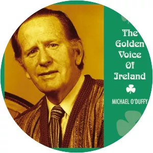 reg keating michael o'duffy