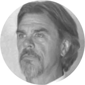 Michael O. Fitzgerald - Author