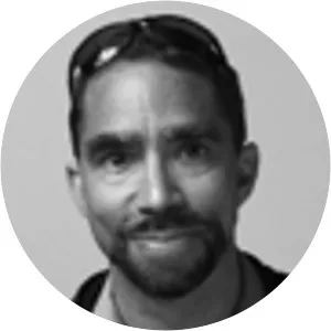 Michael O. Hardimon - Author