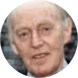 Michael O'Kennedy - Irish Politician