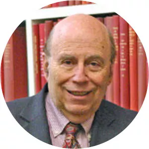 Michael O. Rabin