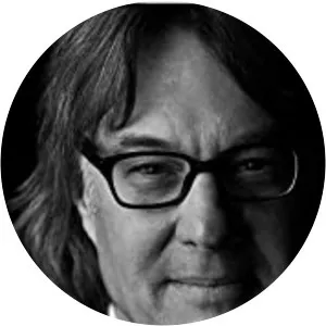 Michael O. Sajbel - Movie director