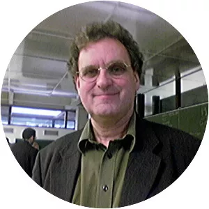 Michael Oberguggenberger