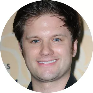 Michael Oberholtzer