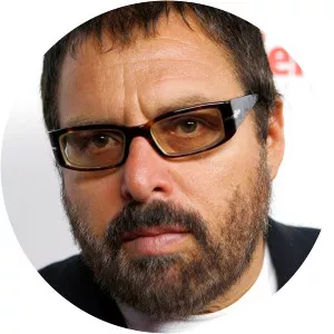 Michael Oblowitz - Filmmaker