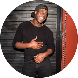 Michael Odokara-Okigbo