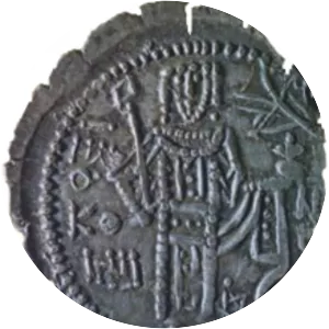 Michael of Trebizond