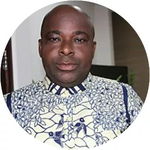 Michael Okyere Baafi