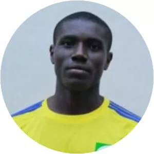 Michael Olaha