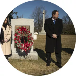 Michael Oldak photograph