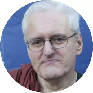 Michael Omasta - Journalist