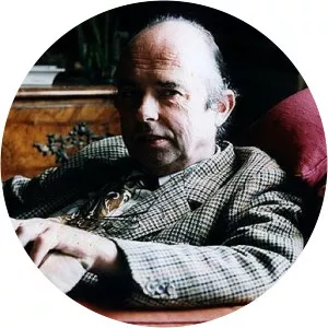 Michael Onslow, 7th Earl of Onslow - British Politician