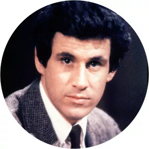 Michael Ontkean