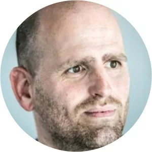 Michaël Opgenhaffen