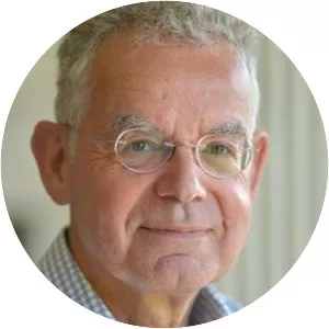 Michael Opoczynski - Television presenter