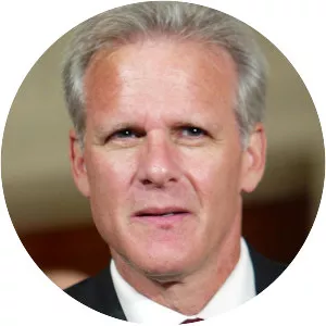 Michael Oren