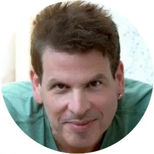 Michael Orland - Musical artist