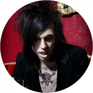 Michael Vampire