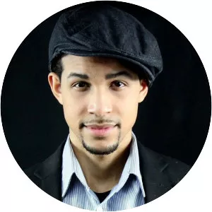 Michaël Ortega - Football midfielder