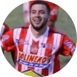 Michael Otoniel Osorio Morales