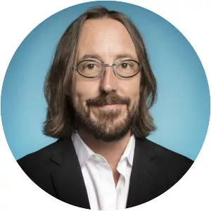 Michael Ouweleen - American television writer