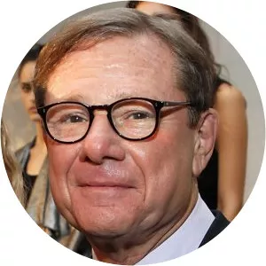 Michael Ovitz