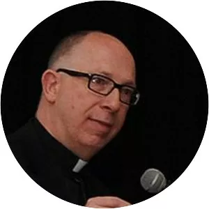 Michael Owen Jackels