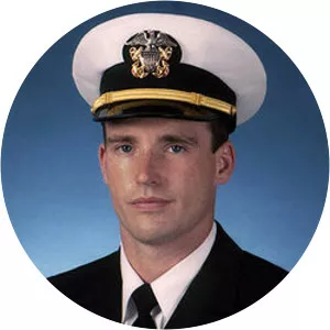 Michael P. Murphy - Military officer