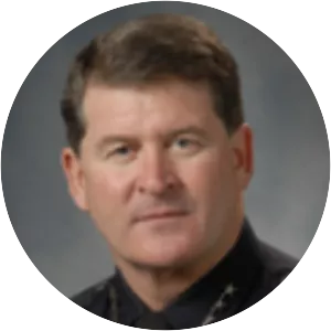 Michael P. Downing - 