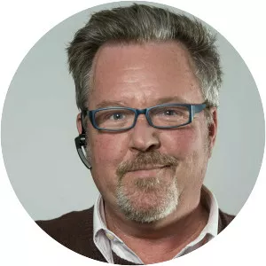 Michael P. Flannigan