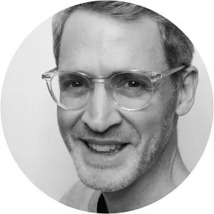 Michael P. Friedlander