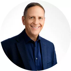 Michael P Gianoni - Chief Executive Officer of Blackbaud