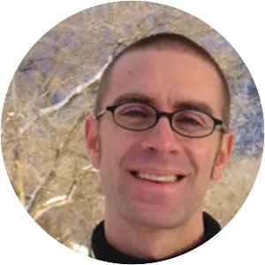 Michael P Twohig - Author