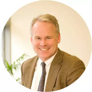 Michael P. Vandenbergh