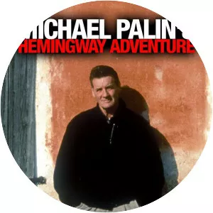 Michael Palin's Hemingway Adventure - Television program