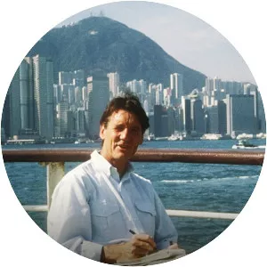 Michael Palin's Travels: Around the World in . . .