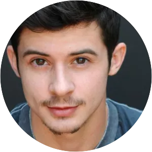 Michael Palladino